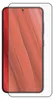 Displex Full Cover Screen Protector (10H) pour Samsung Voir les images du produit 5