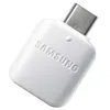 Samsung USB Typ-C auf USB Typ-A Adapter EE-UN930BWEGWW weiß Produktbild-Vorschau 14