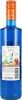 Cuba Vodka Orange 30% Vol. 0,7L Produktbild-Vorschau 3