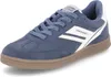 Dockers by Gerli Sneaker Blau Voir les images du produit 20