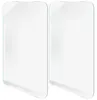 2x Hydrogel Folie für den Bildschirm für Xiaomi POCO X8 Pro Produktbild-Vorschau 4