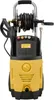 Kraft&Dele Hochdruckreiniger 2kW 200Bar KD435 Produktbild-Vorschau 5