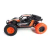 Amewi Desert Truck Trench, Bugina, 1:24, 700 mAh, 361 g Náhled obrázku produktu 3