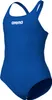 Arena GIRL"S TEAM SWIMSUIT SWIM PRO ROYAL-WHITE 128 Produktbild-Vorschau 5