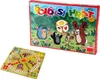 DINO Toys Hra Pojď si hrát - Krtek Náhled obrázku produktu 7