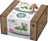 Catit Senses 2.0 Aktiv-Futternapf Produktbild-Vorschau 5