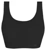 sloggi BH sloggi Zero Feel Top EX Bustier top Produktbild-Vorschau 28