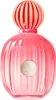 Antonio Banderas The Icon Splendid eau de parfum pour femme Voir les images du produit 5