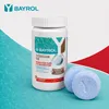 Desinfektionssandfilter 200gr 1kg Bayrol FILTERCLEAN TAB Produktbild-Vorschau 8