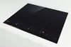 Plaque à induction LG 4 zones 7400W Noir - CBIZ2437B Voir les images du produit 4