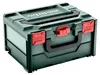 Metabo metaBOX 215, instrucciones Vista previa de la imagen del producto 1