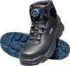 uvex Sicherheitsschuhe 68642 uvex 3 MACSOLE® Stiefel Produktbild-Vorschau 3