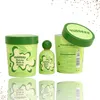 Grandeur Tubbees Matcha  Heaven Eau De Parfum 50 ml Produktbild-Vorschau 11