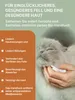 Japan Premium Katzenshampoo Tücher – 25 Produktbild-Vorschau 3