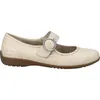 JOSEF SEIBEL Fenja 18 | Ballerina für Damen | Beige Produktbild-Vorschau 2