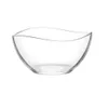 LAV 6-TLG. Glasschalen Vira 310ml Schalen Dessertschale Produktbild-Vorschau 5