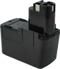 vhbw Akku kompatibel mit Bosch PSR 9.6VES, PSR 9.6 VE, PSR Produktbild-Vorschau 9