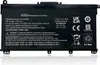 HP 3C Laptop-Akku, 41 Wh, 3,6 Ah, Li-Ion, HT03041XL-PR+PL, Produktbild-Vorschau 5