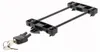 Racktime 17009 & 17017 Snapit Klickfix Schloss Secureit & Produktbild-Vorschau 1