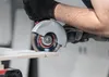 Bosch 2608900655 tarcza diamentowa Expert Hard Ceramic Podgląd zdjęcia produktu 19