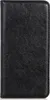 Mobigear Classic Elegance  Motorola Moto G60s Hülle Produktbild-Vorschau 1