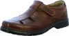 Josef Seibel Slipper gelocht gefloch. Standard in braun, Produktbild-Vorschau 14