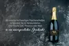 Friendly Fox Flaschenetikett zum 50. Geburtstag, 2x Produktbild-Vorschau 6