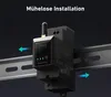 Anker SOLIX Smart Meter Smarter 3-fázový elektromer Náhľad obrázku produktu 25