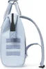 Cabaia Backpack Adventurer Small Paros blue Produktbild-Vorschau 5