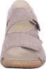 Waldläufer Komfort Sandalen Heliett Damen 31373630353236 Produktbild-Vorschau 36