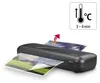 Hama 00050560 Laminiergert Heisslaminator 230 mm/min Náhľad obrázku produktu 18
