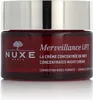 Nuxe Merveillance Lift Concentrated Night Cream 50ml Produktbild-Vorschau 10