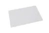 BSN medical Leukotape Foam, Memory-Schaum, Weiß, 300 mm, Produktbild-Vorschau 3