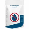 A product shot of a Wessper P3 Humifill moisture absorber bag. Podgląd zdjęcia produktu