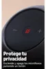 Amazon Echo Dot Max 2025 graphite Produktbild-Vorschau 16