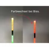 Jenzi Smart LED Elektropose mit integrietem Bissanzeiger Produktbild-Vorschau 2