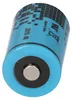 20x Ultralife Lithium 3,6V Batterie LS 14250 1/2 AA Produktbild-Vorschau 4