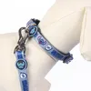 CERDÁ Life's Little Moments - for Fan Pets | StichDog Produktbild-Vorschau 5