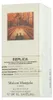 Maison Margiela Replica Autumn Vibes Eau De Toilette 100 ml Produktbild-Vorschau 13