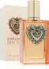 Dolce & Gabbana Dolce g Devotion Edp Intense 50ml Voir les images du produit 6