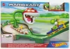 Set de circuito Hot Wheels Mario Kart con temática de Vista previa de la imagen del producto 9