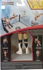 Mattel GLG11 WWE Wrekkin Finn Balor, bewegliche Actionfigur Produktbild-Vorschau 3