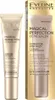 Eveline Cosmetics Magical Perfection Concealer – Voir les images du produit 2