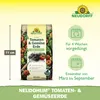 Neudorff NeudoHum Tomaten- & GemüseErde 40l torffrei, hoher Produktbild-Vorschau 3