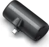 VEGER powerbank 20 000 mAh sada powerbank 4 x 5000 mAh Pogo Náhľad obrázku produktu 4