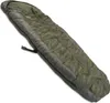 Anaconda Freelancer Vagabond 4 Produktbild-Vorschau 5