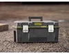 Stanley HTS Werkzeugbox FatMax Strukturschaum 23 Anteprima dell’immagine prodotto 8