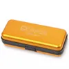 Beta Tools 36-tlg. Bit-Satz 1256/C36-2 012560100 Produktbild-Vorschau 2