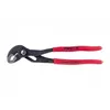 Kleště SIKO FESTA CrV 250mm s tlačítkem 0-30mm Náhled obrázku produktu 2