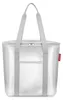 reisenthel Thermoshopper torba chłodząca 38 cm Podgląd zdjęcia produktu 1